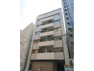 K’s RESIDENCE堺筋本町の物件外観写真